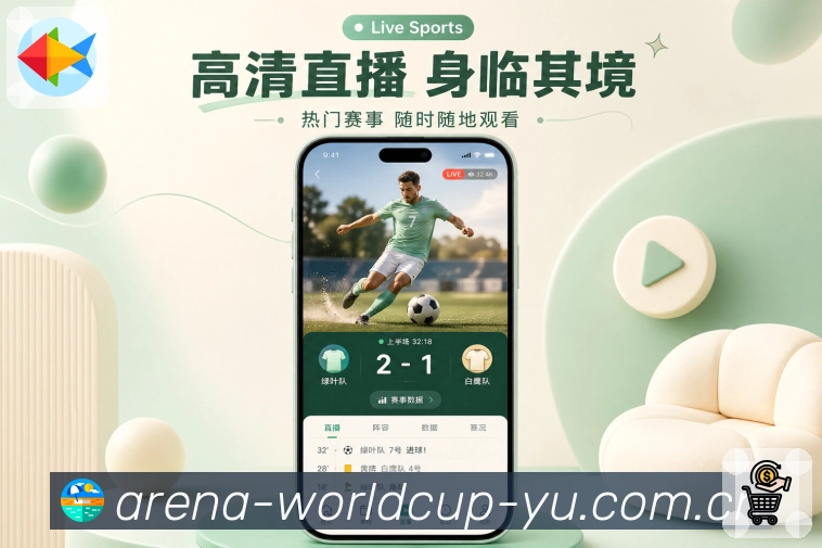 世界杯竞猜App亮点展示：赛事筛选、排序功能、联赛筛选与关注内容
